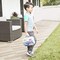 Playfoam Go! Fidget & Sensory Toy, Travel Toys for Boys & Girls, Ages 3+